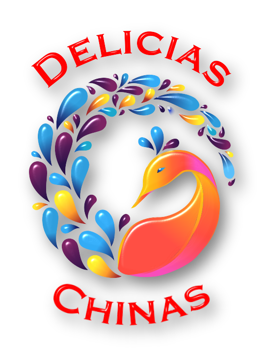 Delicias Chinas